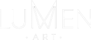 Lumen Art 